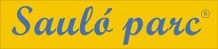 saulo parc r g
