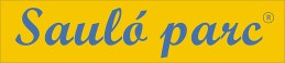 saulo parc r g