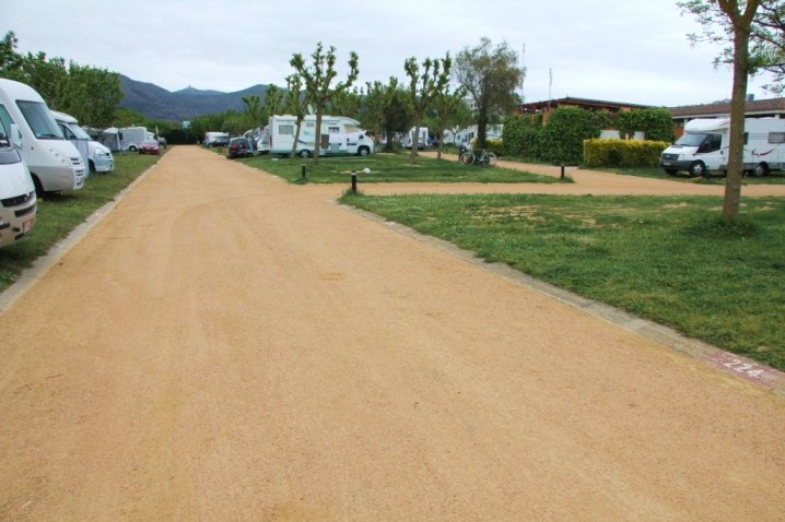 Salatà 1.5 SAULO PARC 03